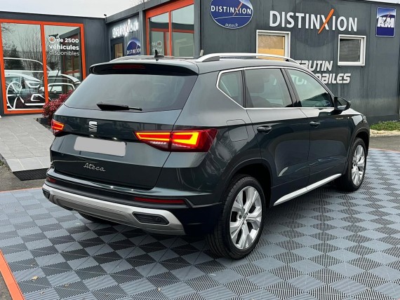SEAT ATECA SEAT ATECA ESSENCE-004.jpg